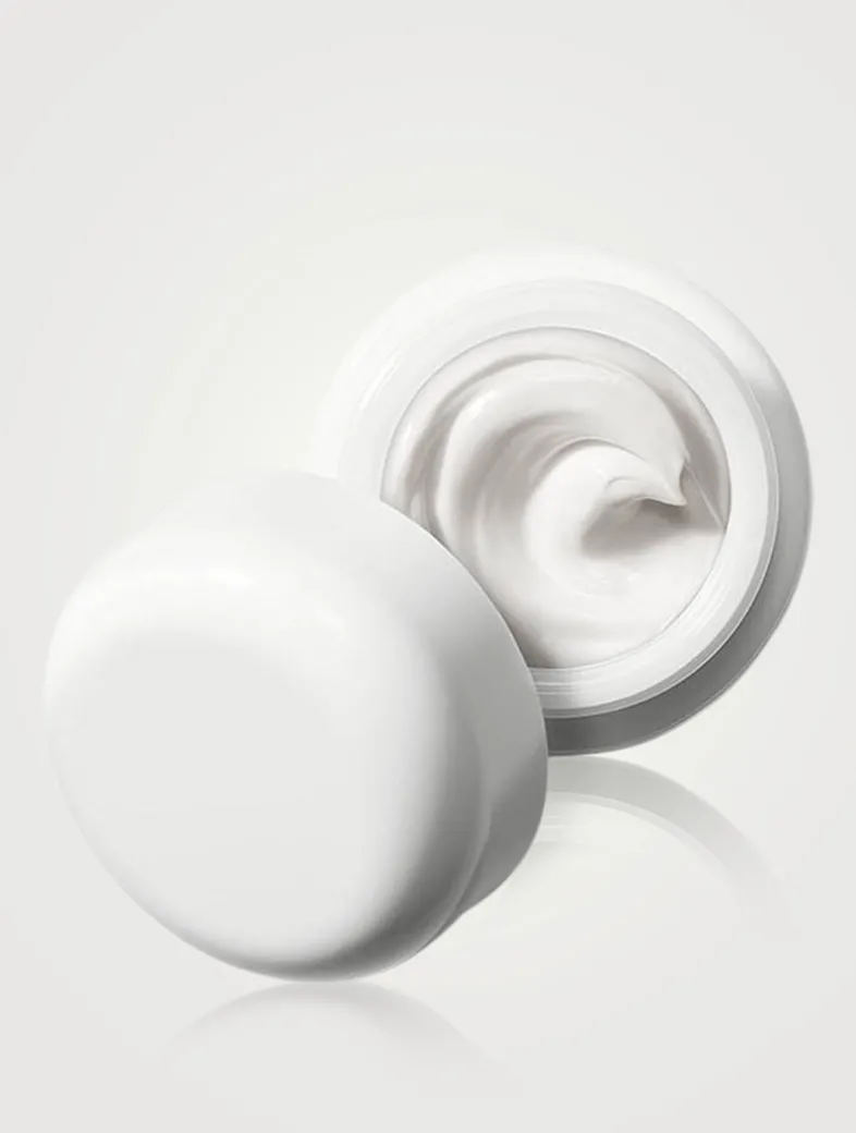 Crème de la Mer