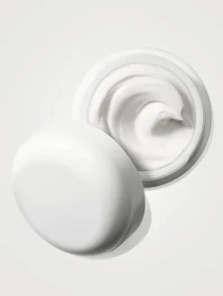 Crème de la Mer