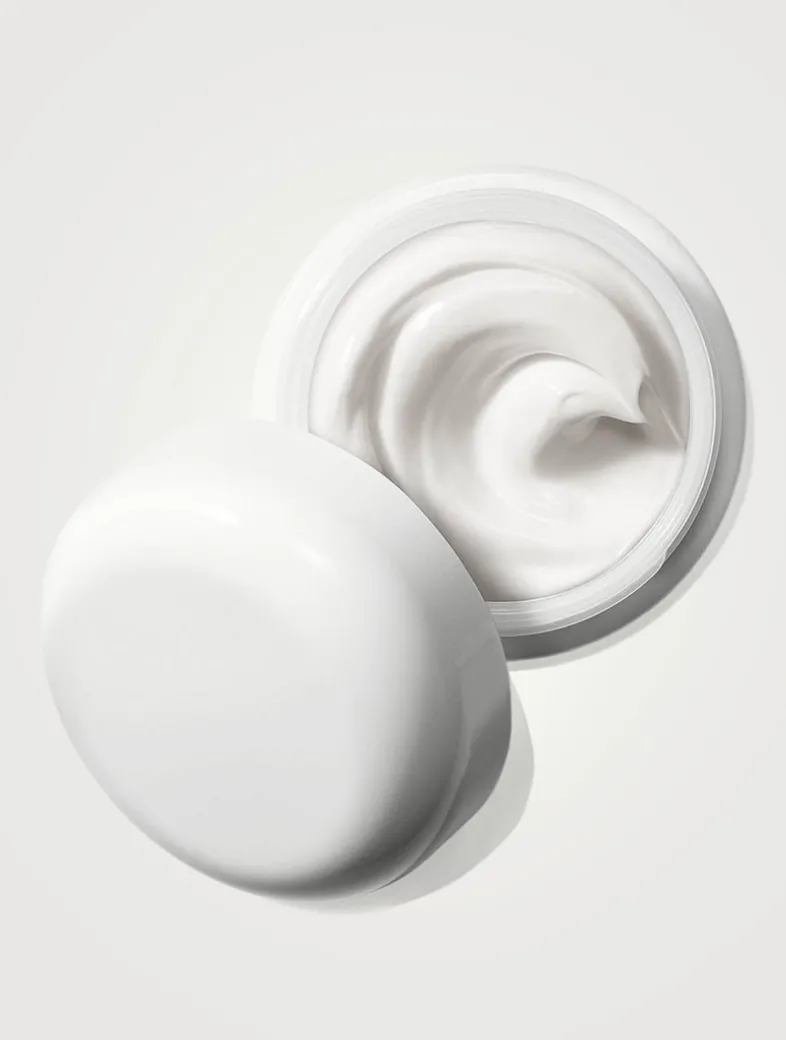 Crème de la Mer