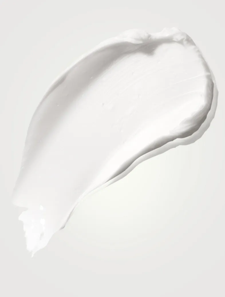 Crème de la Mer