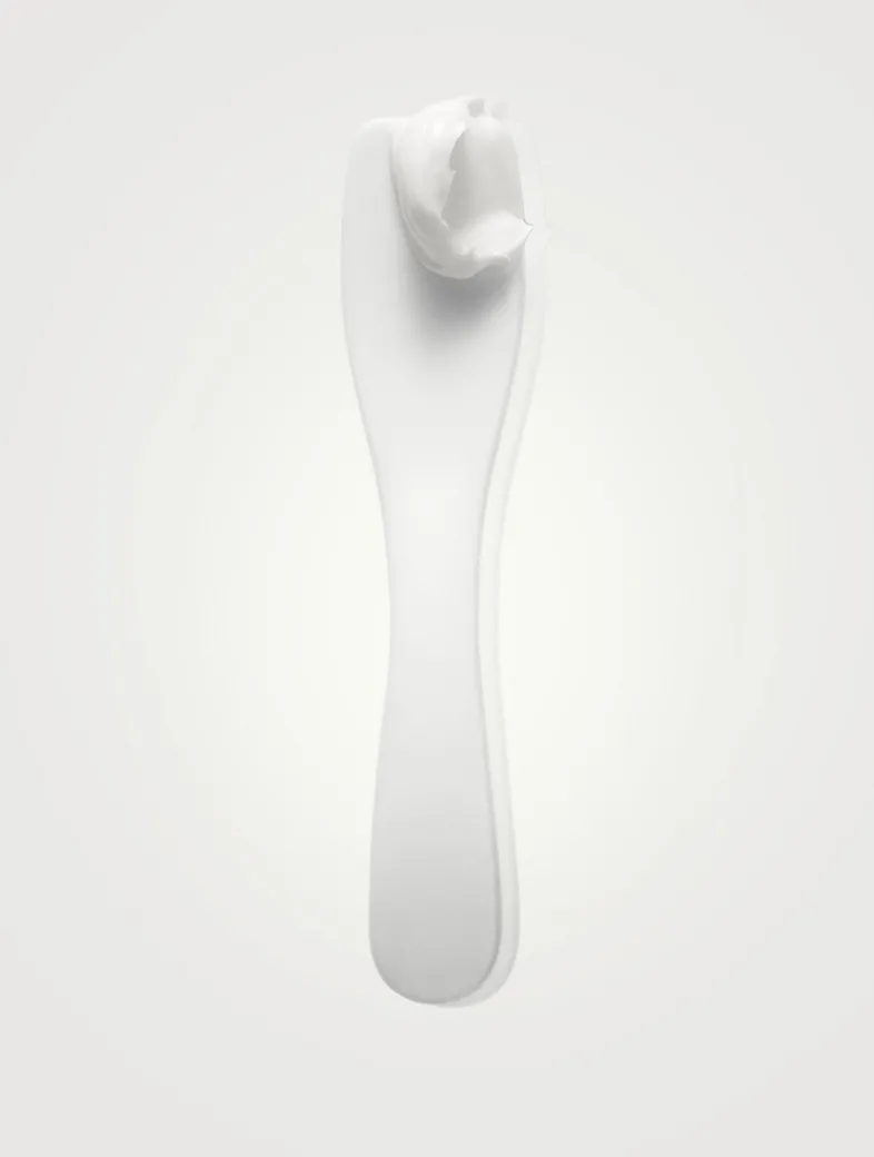 Crème de la Mer