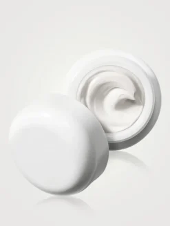 Crème de la Mer