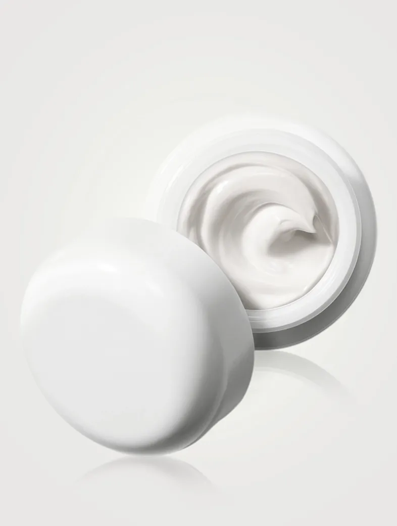 Crème de la Mer