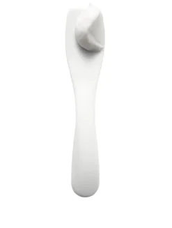 Crème de la Mer