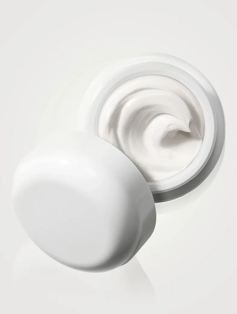 Crème de la Mer
