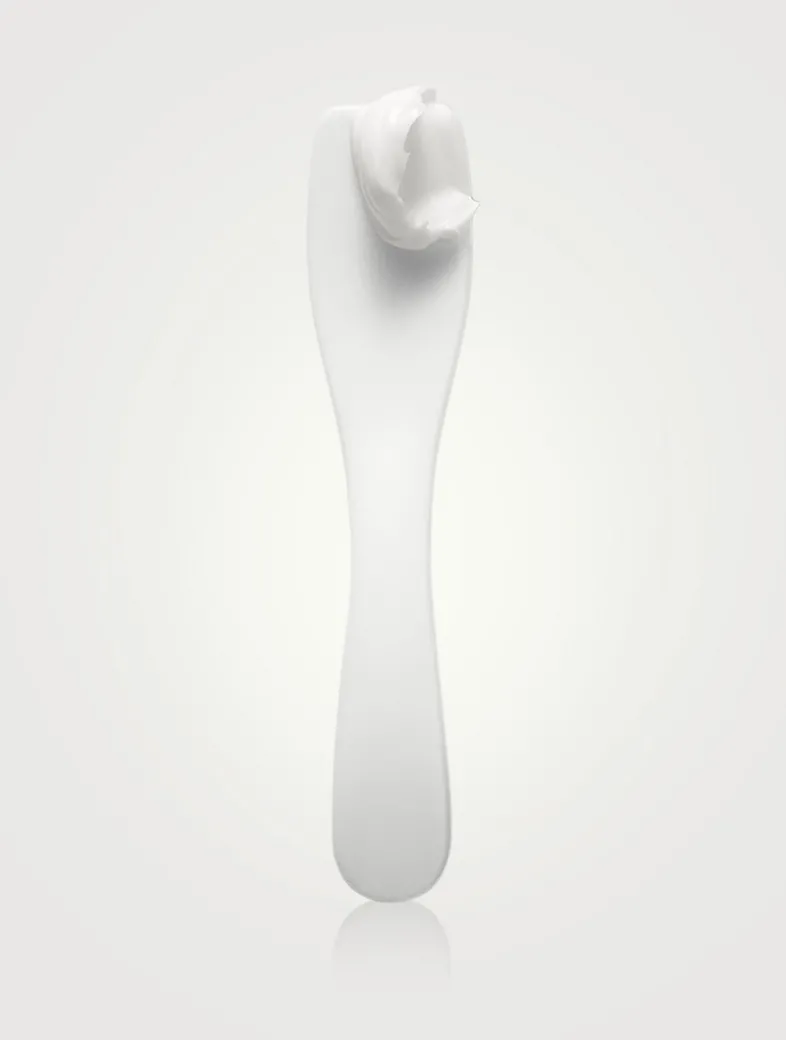 Crème de la Mer