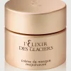 Crème de Masque Majestueuse
