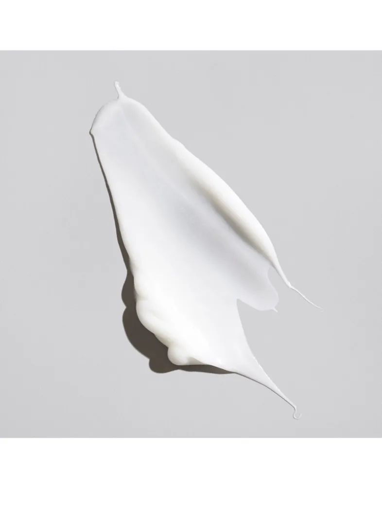 Crème for Style