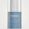 Cryo Revitalizing Moisturizer