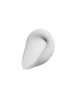 Cryo Revitalizing Moisturizer