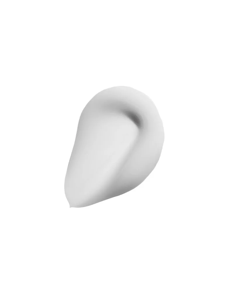 Cryo Revitalizing Moisturizer