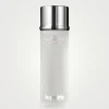Crystal Micellar Water Eyes and Face