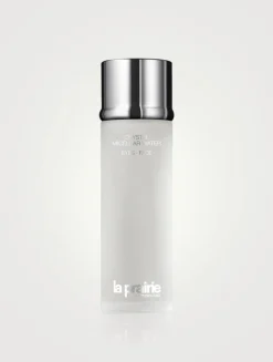 Crystal Micellar Water Eyes and Face