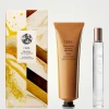 Côte d'Azur Hand & Fragrance Set