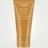 Côte d’Azur Restorative Body Cream - Travel Size