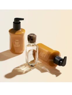 Côte d’Azur Restorative Body Crème