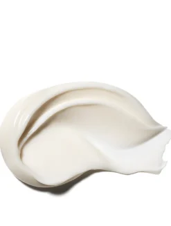 Curl Conditioner