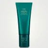 Curl Control Silkening Crème