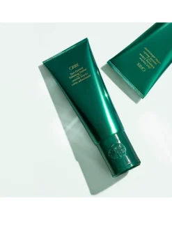 Curl Control Silkening Crème