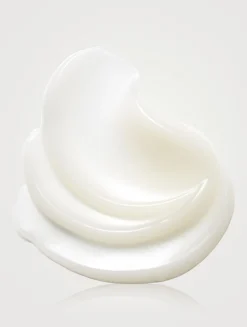 Curl Defining Gel