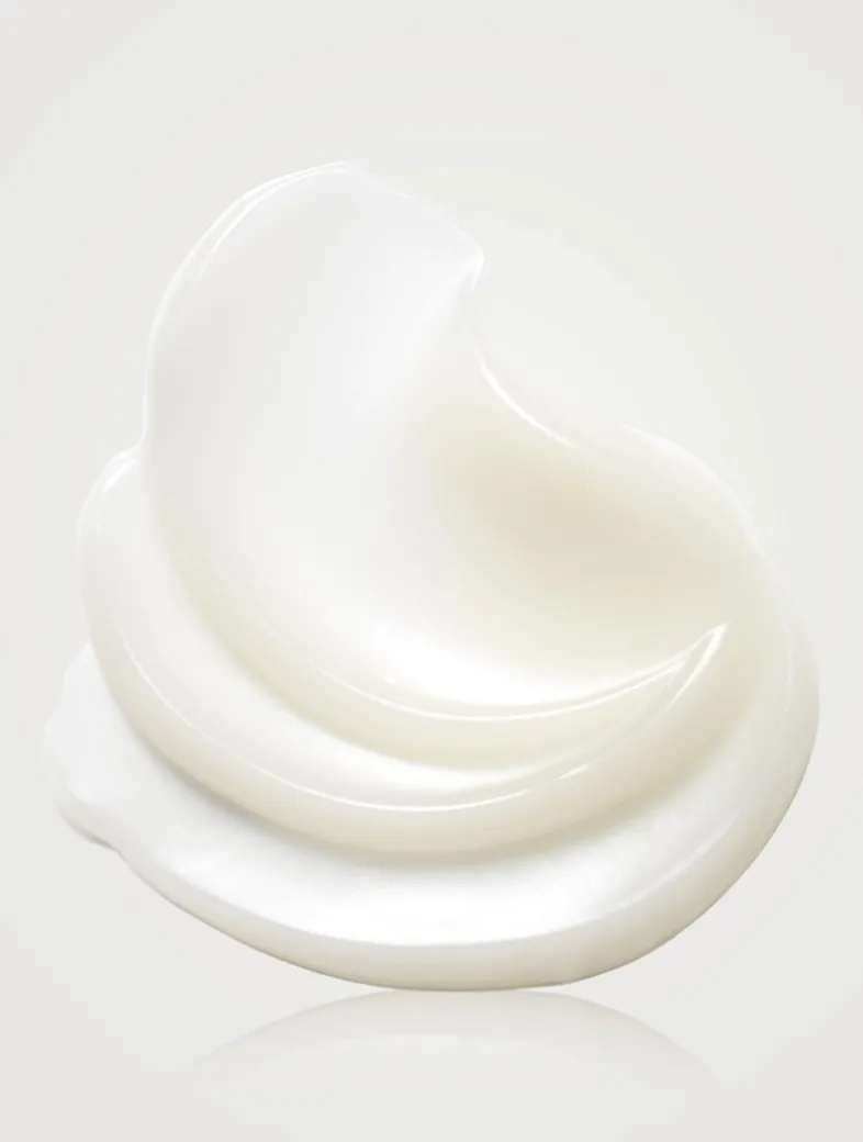 Curl Defining Gel