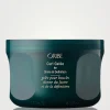 Curl Gelée for Shine & Definition