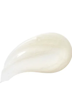 Curl Shampoo