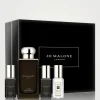 Cypress and Grapevine Set