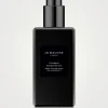 Cypress & Grapevine Body & Hand Wash