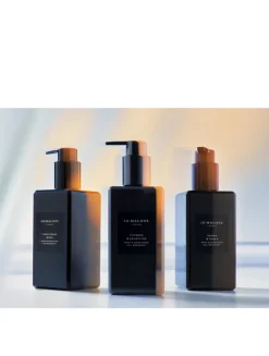 Cypress & Grapevine Body & Hand Wash