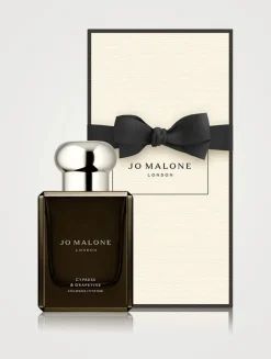 Cypress & Grapevine Cologne Intense