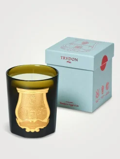 Cyrnos Classic Candle