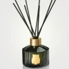 Cyrnos Diffuser