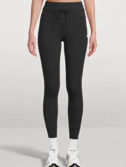 Daily Leggings