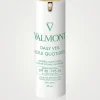 Daily Veil SPF30