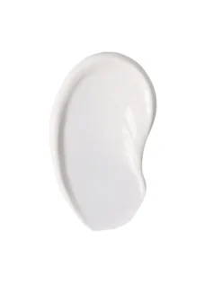 Daily Veil SPF30