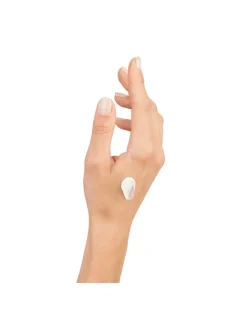 Daily Veil SPF30