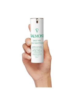Daily Veil SPF30