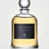 Daim Blond Eau De Parfum
