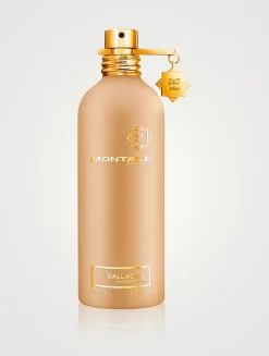 Dallachaï Eau de Parfum