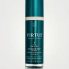 Damage Reverse™ Serum