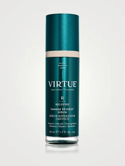 Damage Reverse™ Serum