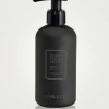 Dans Le Bleu Qui Pétille Body Lotion