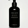 Dans le bleu qui pétille Cleansing Gel