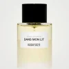 Dans Mon Lit Linen Spray