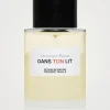Dans Ton Lit Linen Spray