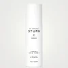 Darker Skin Tones Enzyme Cleanser