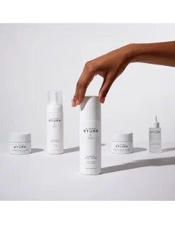 Darker Skin Tones Enzyme Cleanser