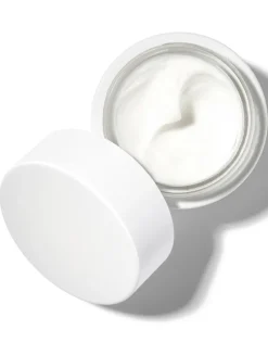 Darker Skin Tones Face Cream
