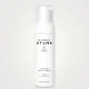 Darker Skin Tones Foam Cleanser
